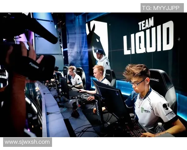 WE战队耐力争议引发CSGO社区热议背后的深层次问题探讨 WE战队耐力争议引发CSGO社区热议背后的深层次问题探讨