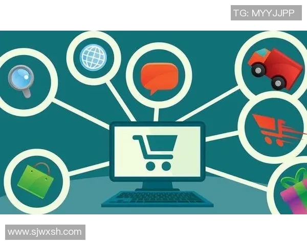 上海篮球队运营策略分析与市场影响探讨