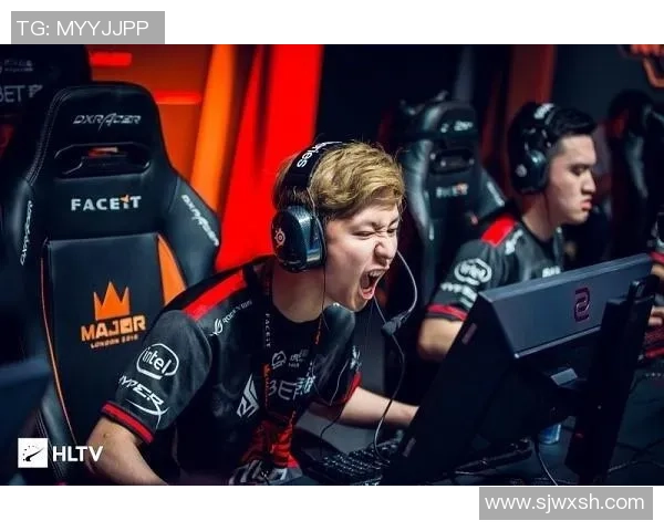 CSGO盛宴揭秘RNG团队背后的实力与策略分析 CSGO盛宴揭秘RNG团队背后的实力与策略分析