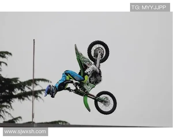 上海极限运动队灵活性引发热议运动员表现与规则的碰撞分析