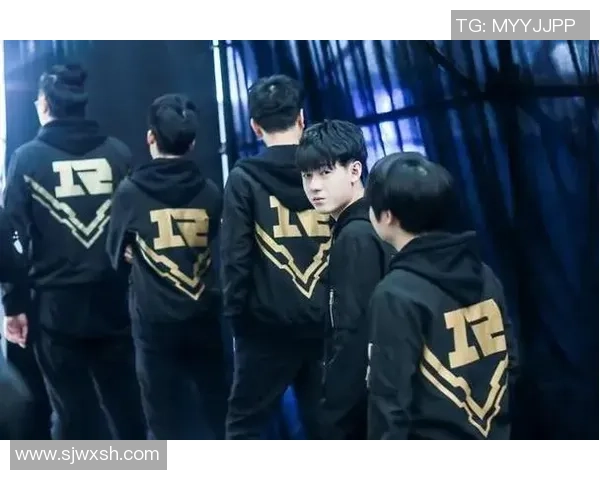 RNG在冠军杯积分榜中以86分稳居第一位置展现强大实力 RNG在冠军杯积分榜中以86分稳居第一位置展现强大实力