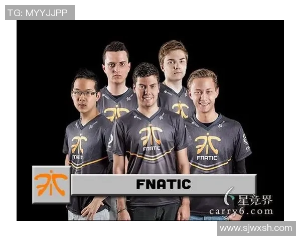 V5战队个人能力深度分析与英雄联盟赛场表现探讨 V5战队个人能力深度分析与英雄联盟赛场表现探讨