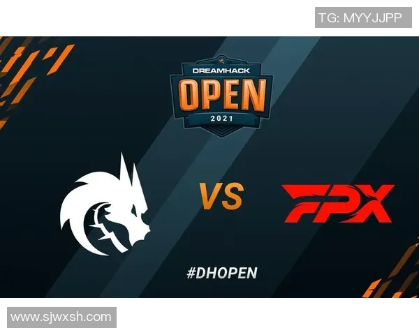 FPX在CSGO赛场上的转型之路与成败得失分析 FPX在CSGO赛场上的转型之路与成败得失分析