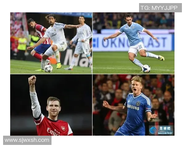 权威发布：全球足球灵活性实力排行榜揭晓各队表现与潜力分析