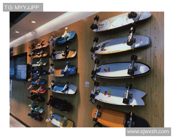 杭州极限运动队引领潮流最新团队协作极限运动TOP10榜单揭晓