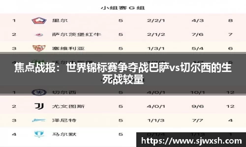 乐动LDSports体育官网