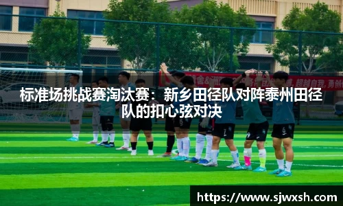乐动LDSports体育平台