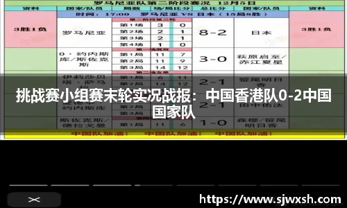 乐动LDSports体育平台