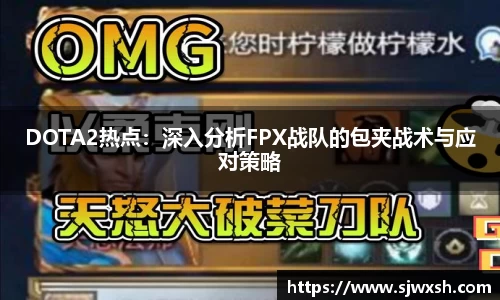 乐动LDSports体育