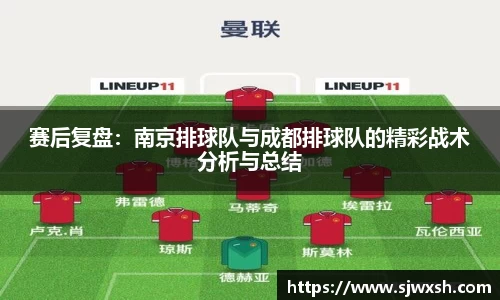乐动LDSports体育