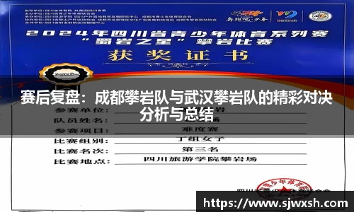 乐动LDSports体育平台