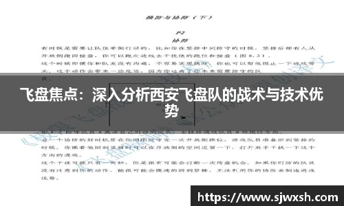 乐动LDSports体育官网
