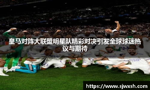 乐动LDSports体育平台