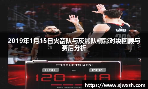 乐动LDSports体育平台